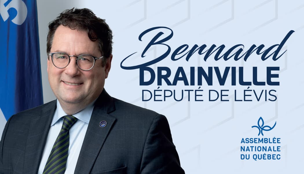 BernardDrainville-carte_affaires