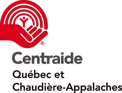 centraide-qcca-vertical-couleurs