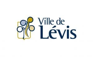 logo-ville-de-levis-couleur-300×200