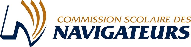 navigateur
