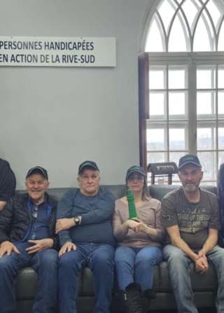Une activité ACV en ACtiVité à PHARS