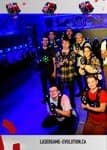 Une activité Jeunesse à PHARS